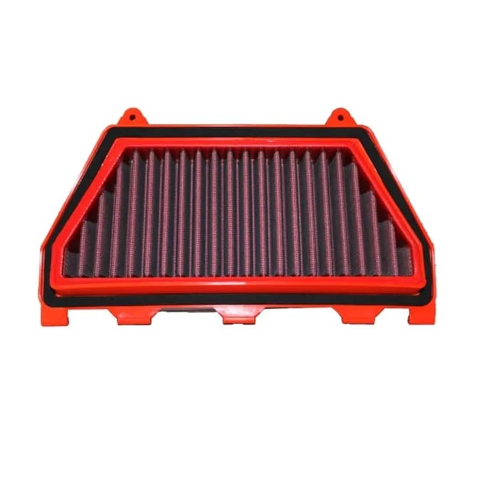 Motorfiets luchtfilter BMC FM01225RACE Honda