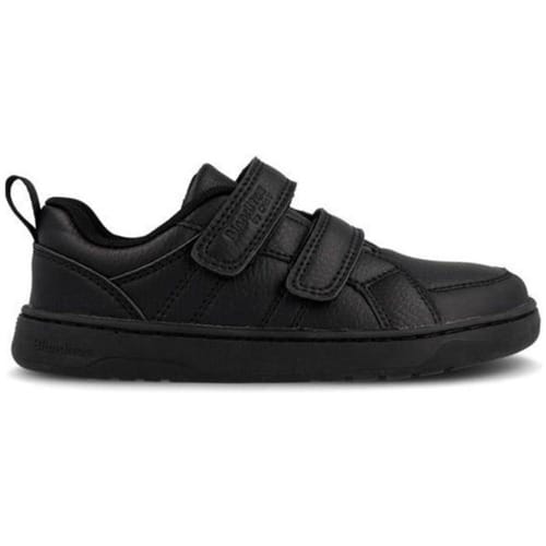 Lage Sneakers Blanditos Anetobd