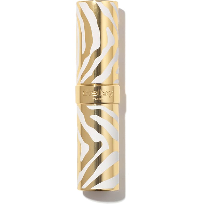 Sisley - Phyto-rouge Shine Glanzende En Hydraterende Lippenstift 24 Sheer Peony