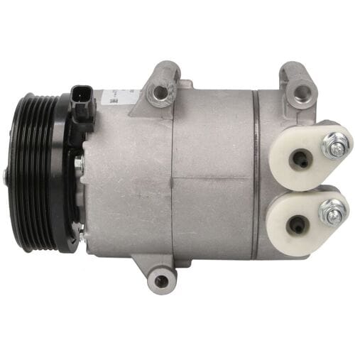 Airco-compressor BOSCH 1 986 AD1 282