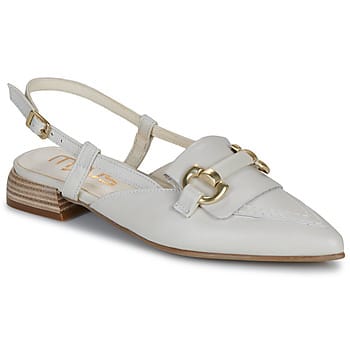Ballerina's Mjus PORTOFINO SLING
