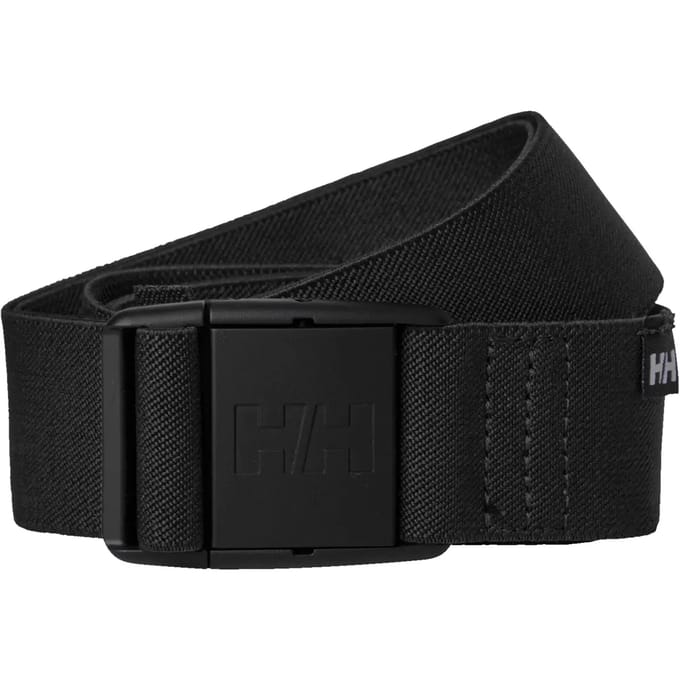 Riem Helly Hansen adventure