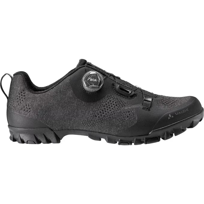 Schoenen VAUDE TVL Skoj