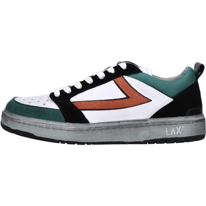 Htc Sneakers Multicolour