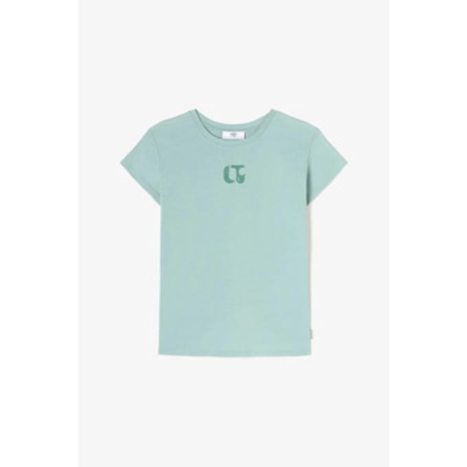 T-shirt Le Temps des Cerises T-shirt ALDO