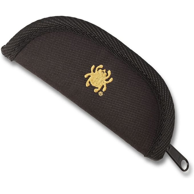 Spyderco nylon pouch - small