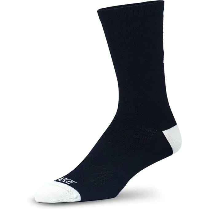 Sokken Lake Sportline
