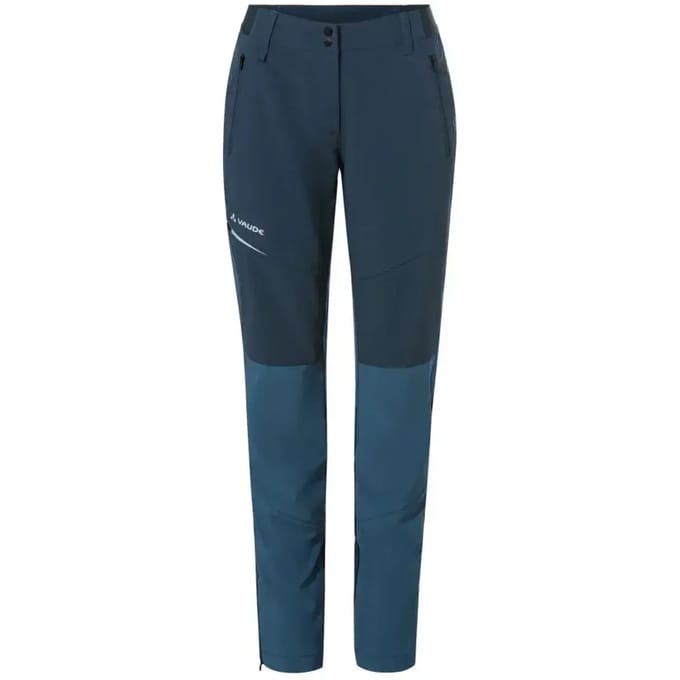 Damesbroek VAUDE Elope