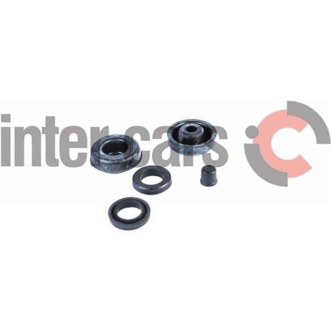 Reparatieset, wielremcilinder AUTOFREN SEINSA D3633