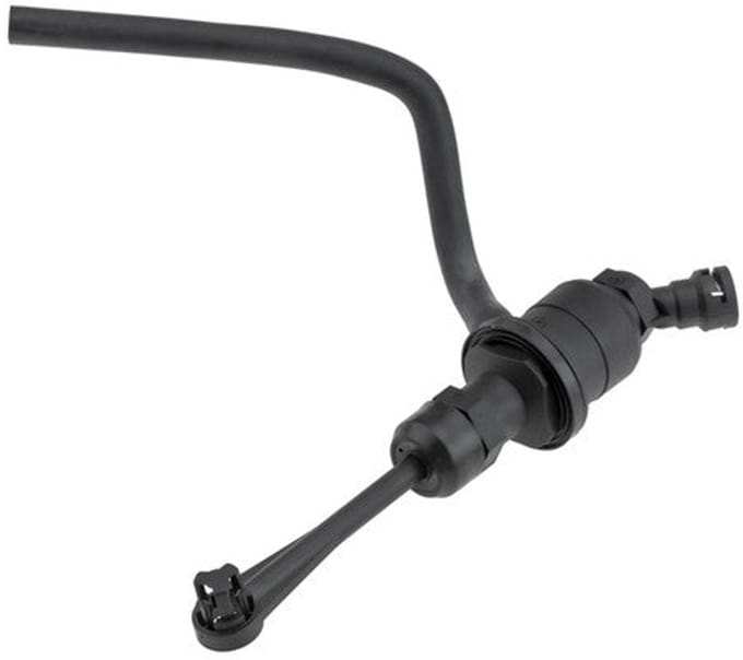Hoofdcilinder, koppeling OEM 30610JY40B
