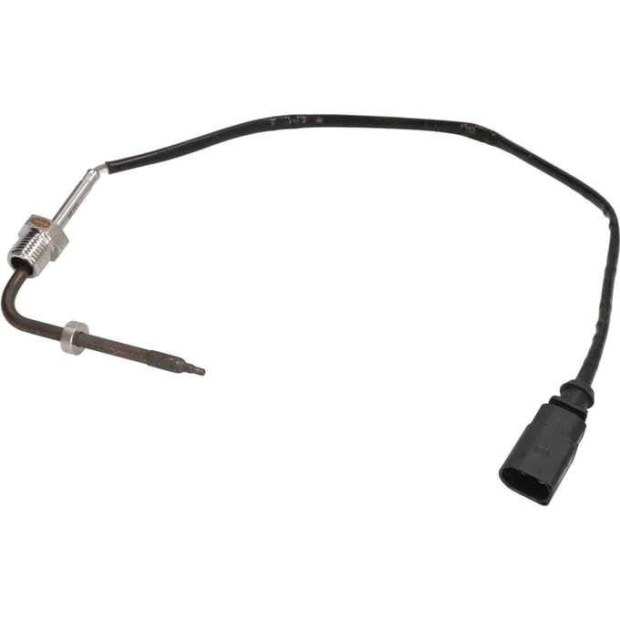 Sensor, uitlaatgastemperatuur MAGNETI MARELLI 172000529010
