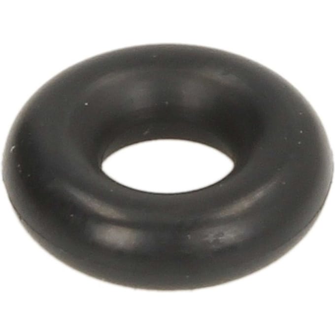 Basis O-ring PARSUN F15-06020004