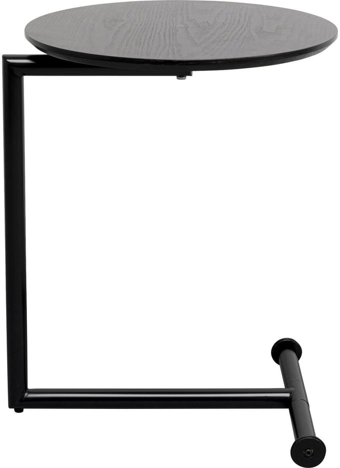 Bijzettafel Easy Living Wood 46cm