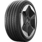 Michelin Primacy 5 Energy ( 205/55 R16 91V EV Suitable )