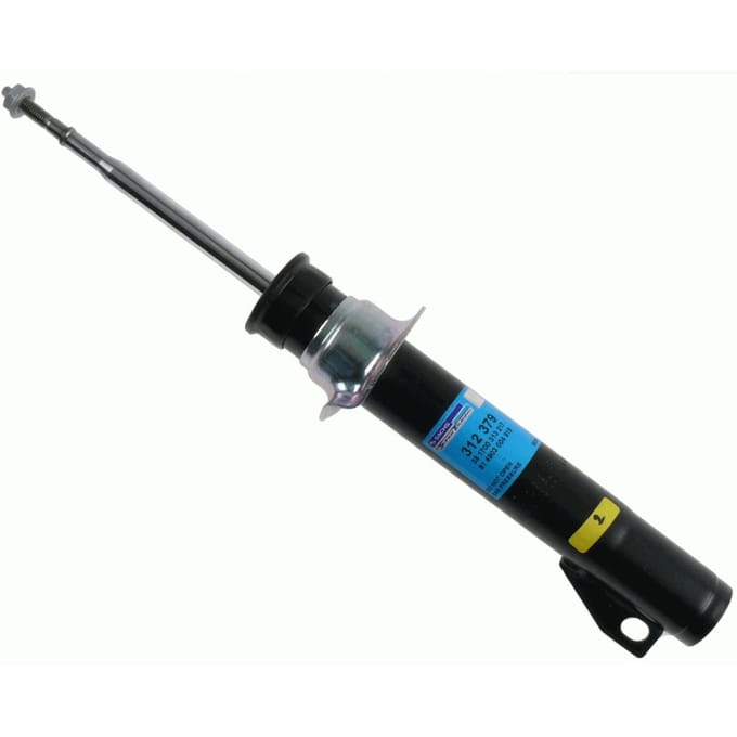 Stuurdemper Super Touring SACHS 312 379