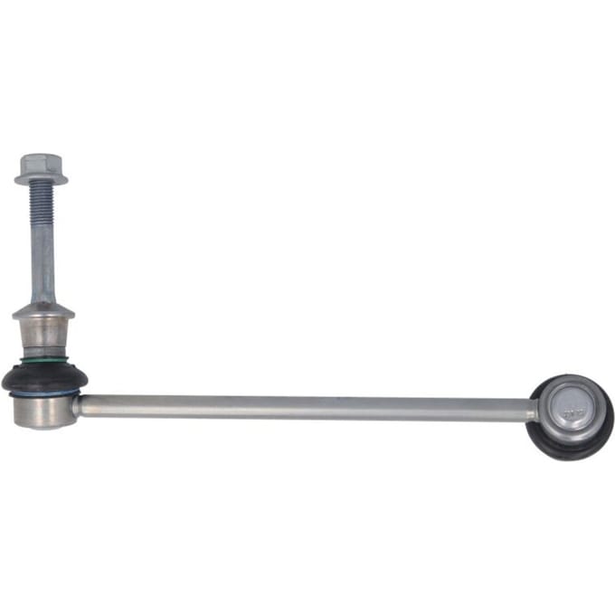 Stabilisatorstang LEMFÖRDER 35461 01 links