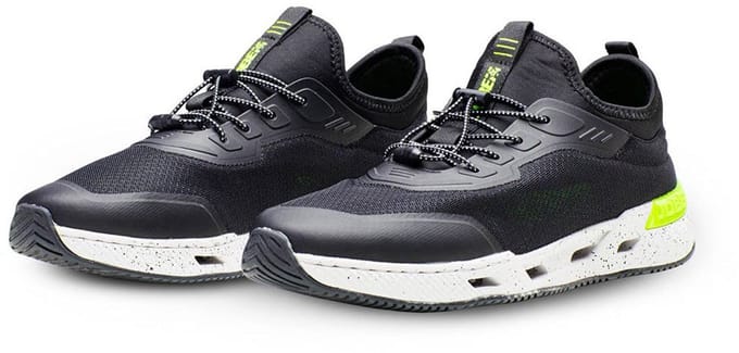 Jobe Discover Watersport Schoenen Grijs EU 42 Man,Vrouw