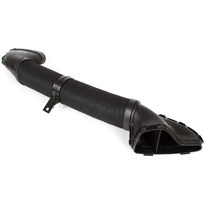Modecar - C-Klasse Luchtfilter Slang - 1,8 Benzine - Mercedes CL203