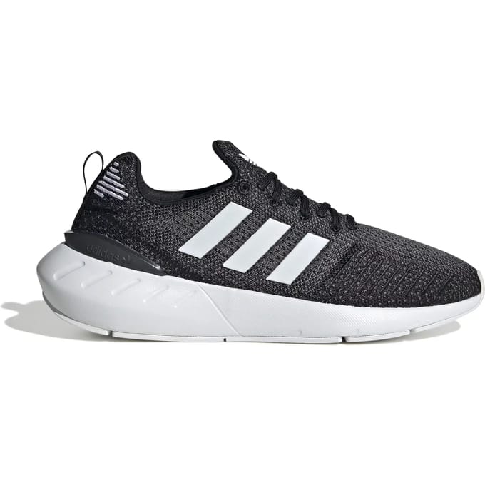 Schoenen dames adidas Swift Run 22