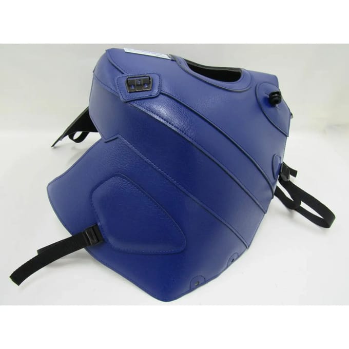 Motorfiets tankbeschermer Bagster navigator 1000