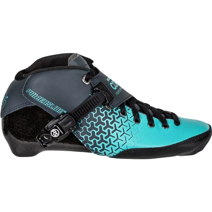 Schaatsen Powerslide Core Performance