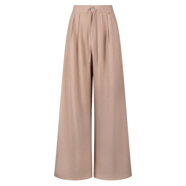 Nukus Broek nkf09070 bertie