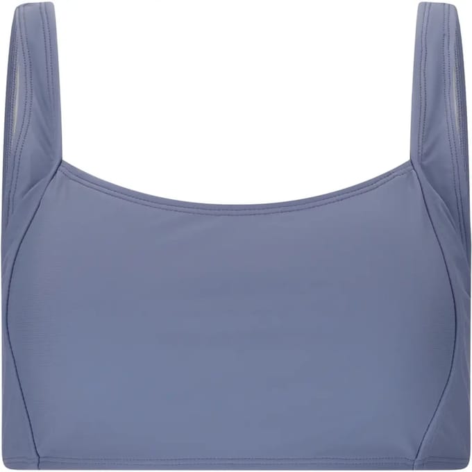 Dames zwemkleding top Nou Estela