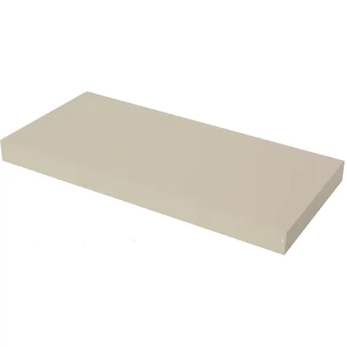 Duraline Xl4 Zand Lak Mdf Fsc 38mm 60x23,5cm 3pp