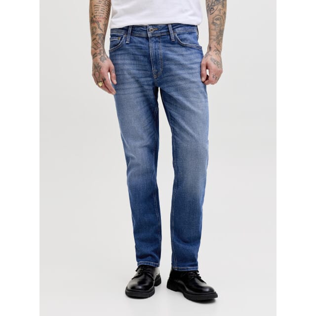 JACK&JONES - JJICLARK JJORGINAL JOS 478 NOOS - Jongens - Jeans