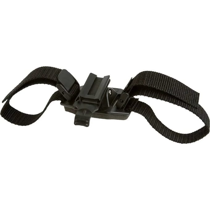 Hoofdtelefoonsteun Nite Rider Lumina/Mako