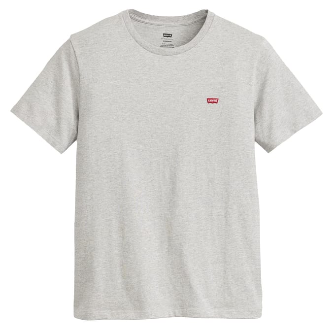 Levi's T-Shirt