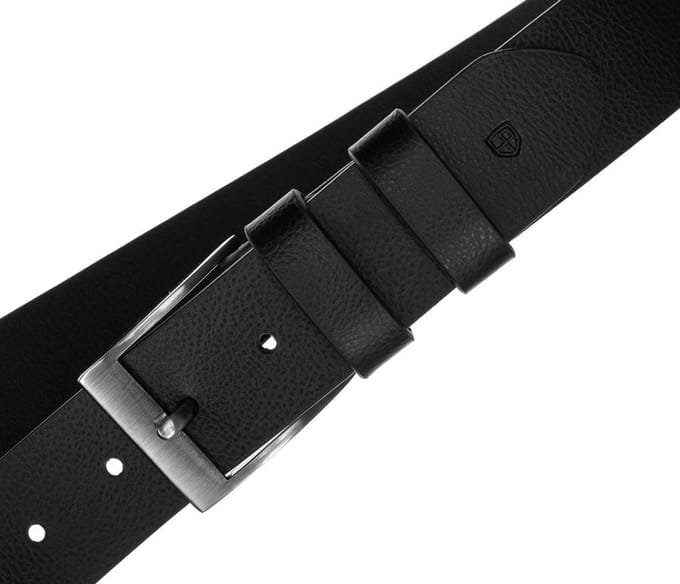 PU-band 35 mm PTN 042268-115-PUR B