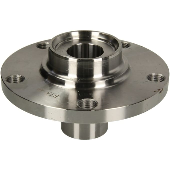Wielnaaf BTA H5W011BTA