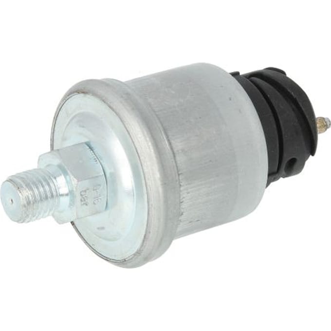 Sensor, persluchtsysteem PETERS 080.008-00