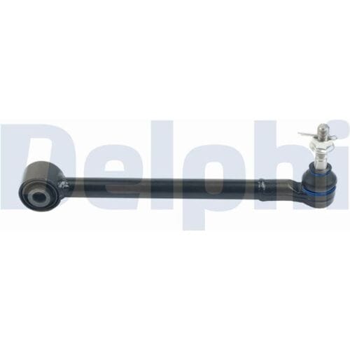 Stuur, wielophanging DELPHI TC9012