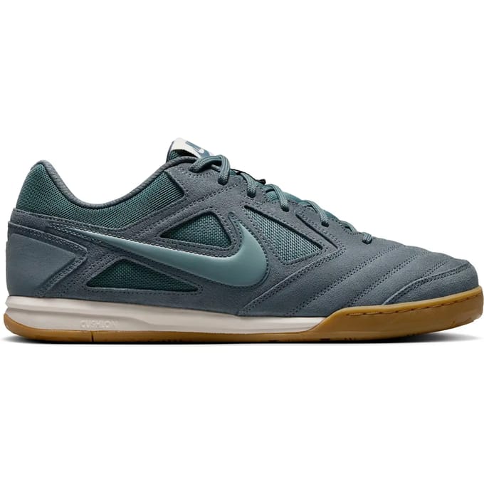 Trainers Nike Gato