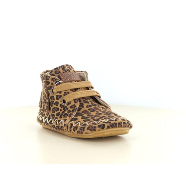 Shoesme BP25W008