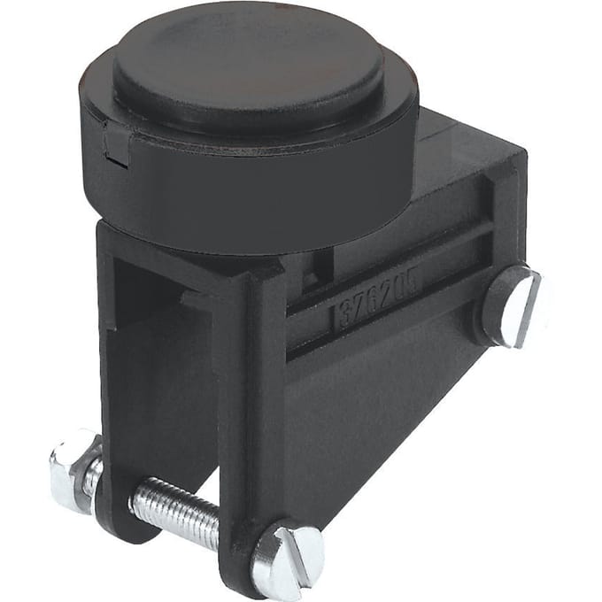 Festo Drukknop Actuator - 10398