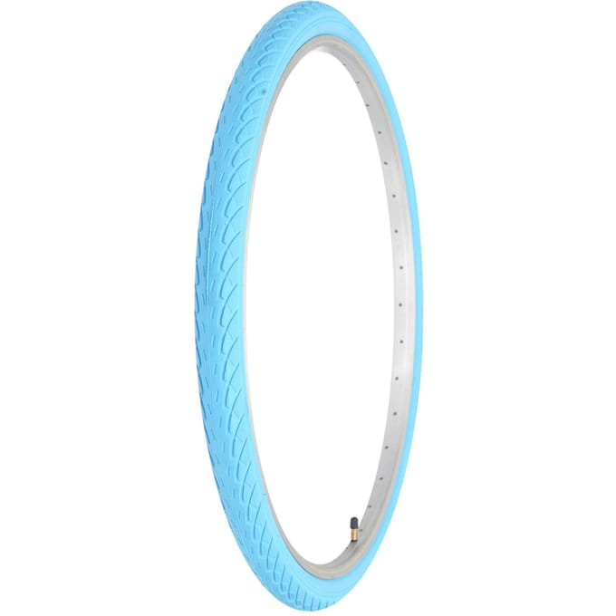 Banden Sa-206 26X1.75 Babyblue2084