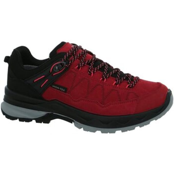 Fitness Schoenen Witeblaze -