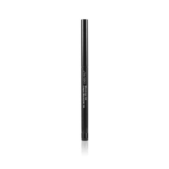Shiseido Make-Up Ogen MicroLiner Ink Eyeliner