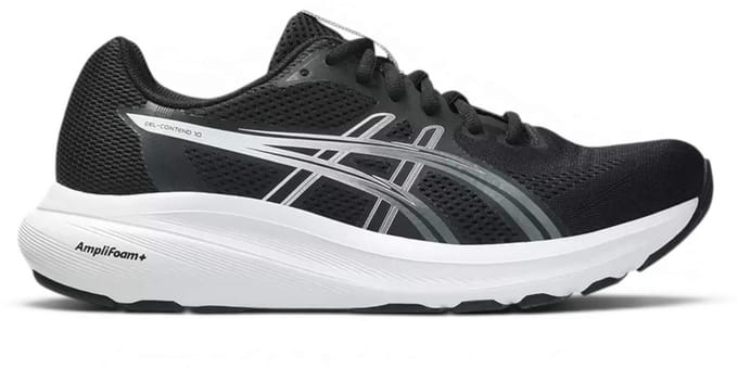 Asics Sneakers Gel Contend 10
