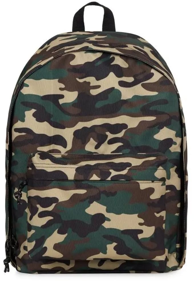 Rugzak Payper Wear Duke 26 L