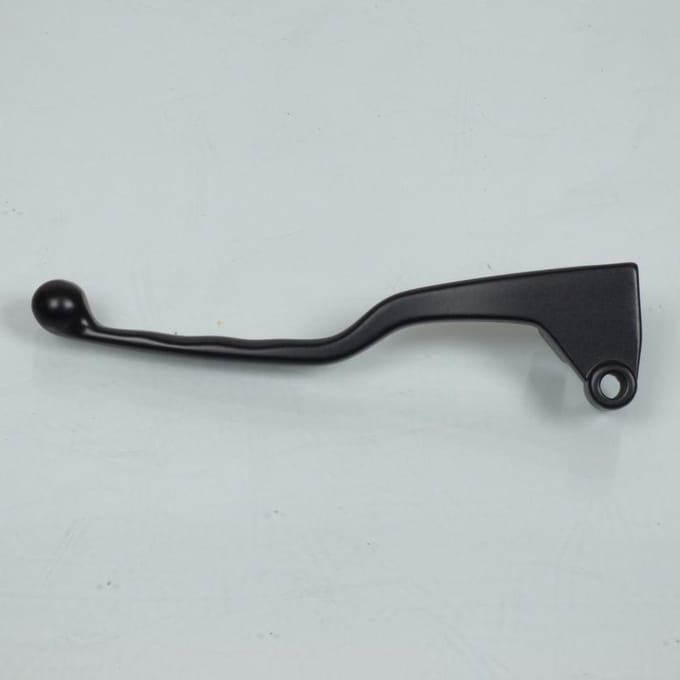 Levier d embrayage Sifam pour Moto Triumph 955 Sprint I Rs 2000 à 2005 G Neuf