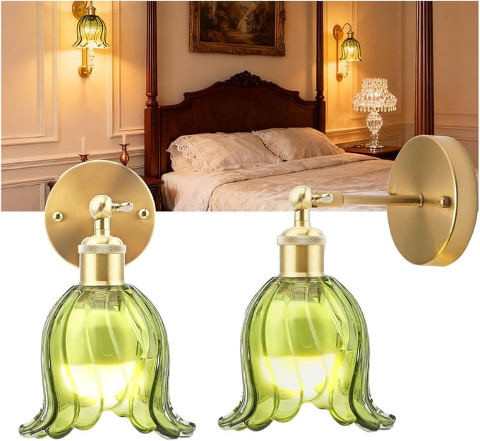 Oplaadbare Wandlamp Binnen - Wandlampen Buiten - flexibel lamp