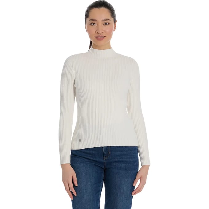 Vrouwentrui Ragwear Millena