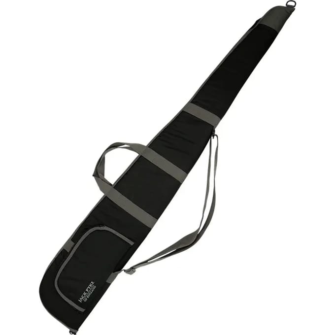 Zaak Jack Pyke Sporting Gun Slip
