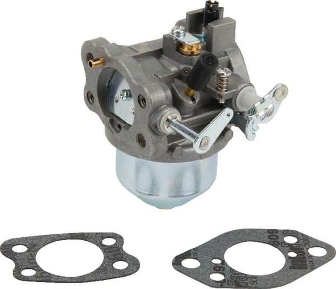 Briggs & stratton carburateur
