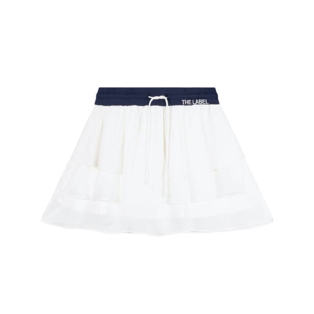 Alix The Label Rok 2606242759