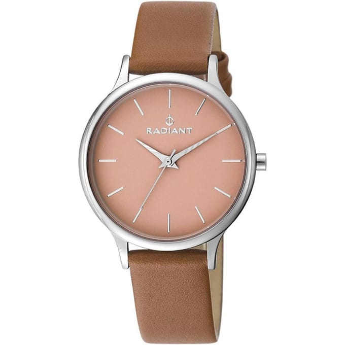 Radiant RA425602 Horloge Dames 36mm